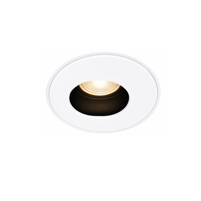 Downlight HL165 (Reflect M7)