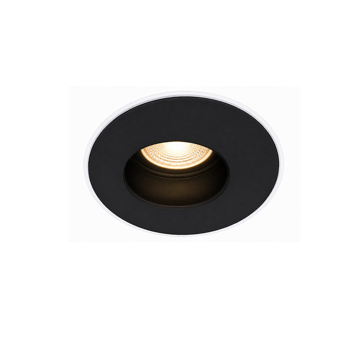 Downlight HL165 (Reflect M7)