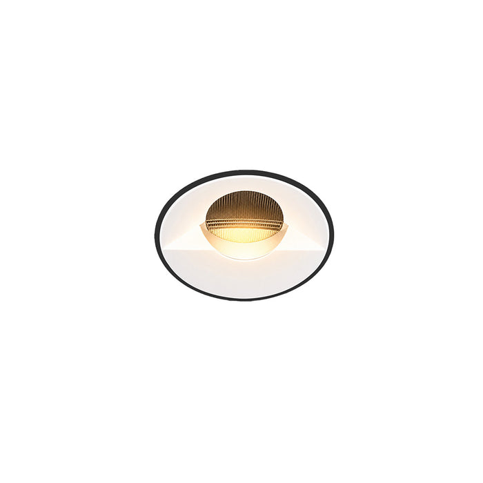 Downlight HL166 (Reflect M7)