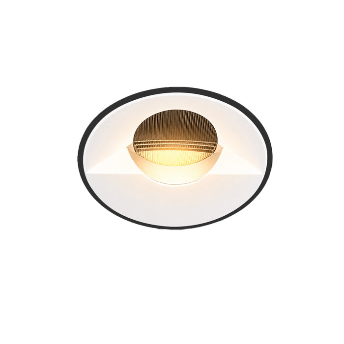 Downlight HL166 (Reflect M7)