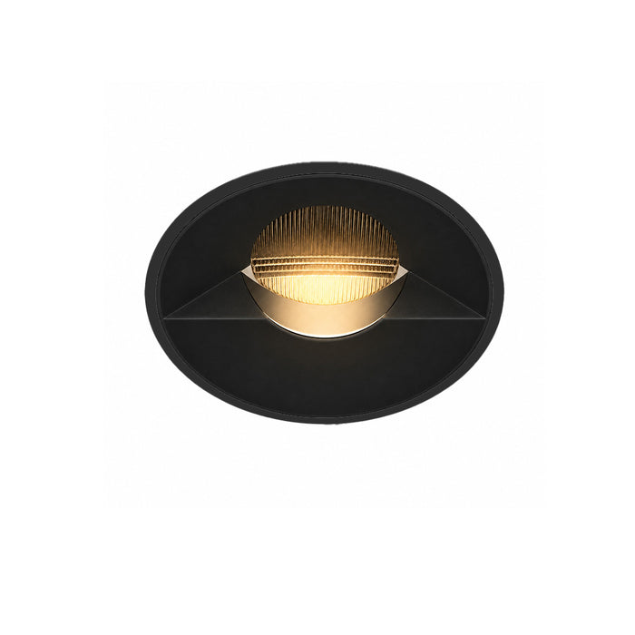 Downlight HL166 (Reflect M7)
