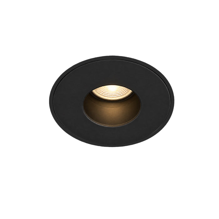 Downlight HL166 (Reflect M7)