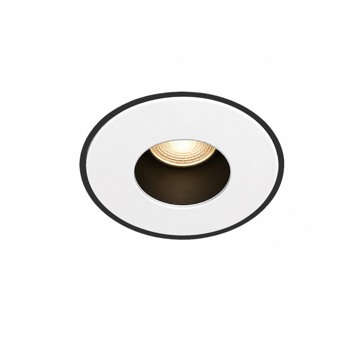Downlight HL166 (Reflect M7)