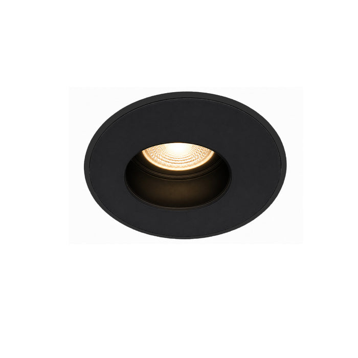 Downlight HL166 (Reflect M7)