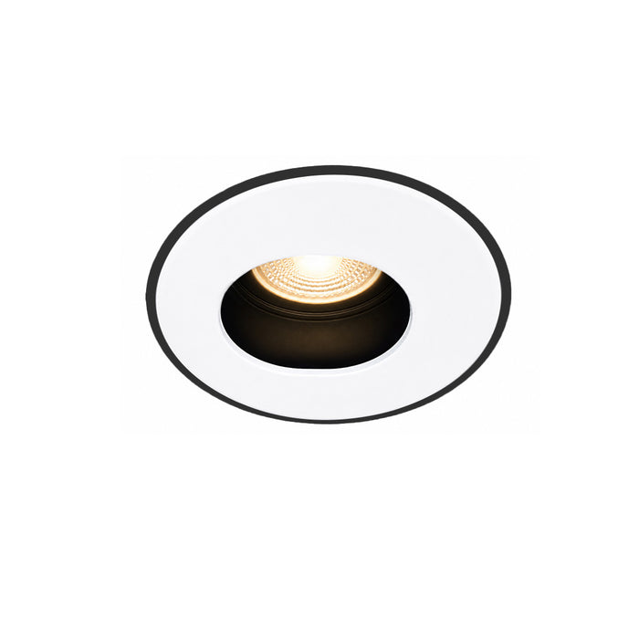 Downlight HL166 (Reflect M7)