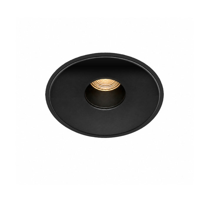Downlight HL166 (Reflect M7)