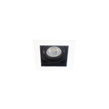 Downlight HL18 – recessed LED ceiling spotlight | LAMP & LIGHT - Design forward Decorative lamp , Downlights, pendant lamp , striplights