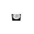 Downlight HL19 – recessed LED ceiling spotlight | LAMP & LIGHT - Design forward Decorative lamp , Downlights, pendant lamp , striplights