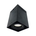 Downlight HL42 – recessed LED ceiling spotlight | LAMP & LIGHT - Design forward Decorative lamp , Downlights, pendant lamp , striplights