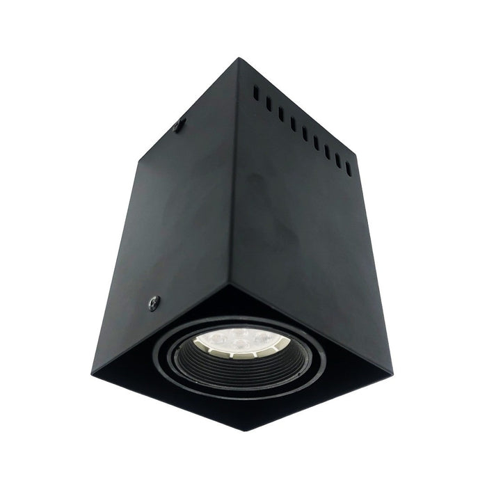 Downlight HL42 – recessed LED ceiling spotlight | LAMP & LIGHT - Design forward Decorative lamp , Downlights, pendant lamp , striplights