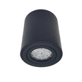 Downlight HL54 – recessed LED ceiling spotlight | LAMP & LIGHT - Design forward Decorative lamp , Downlights, pendant lamp , striplights