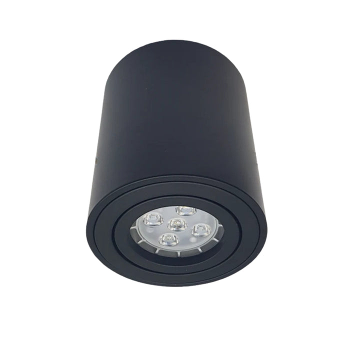 Downlight HL54 – recessed LED ceiling spotlight | LAMP & LIGHT - Design forward Decorative lamp , Downlights, pendant lamp , striplights