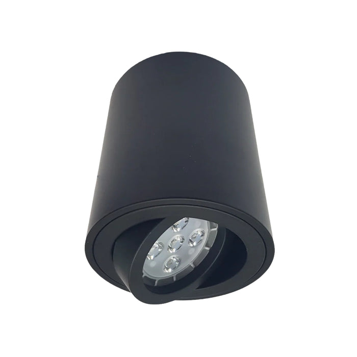 Downlight HL54