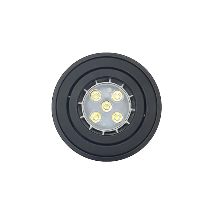 Downlight HL54