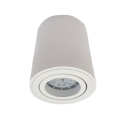 Downlight HL56 – recessed LED ceiling spotlight | LAMP & LIGHT - Design forward Decorative lamp , Downlights, pendant lamp , striplights