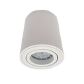 Downlight HL56 – recessed LED ceiling spotlight | LAMP & LIGHT - Design forward Decorative lamp , Downlights, pendant lamp , striplights