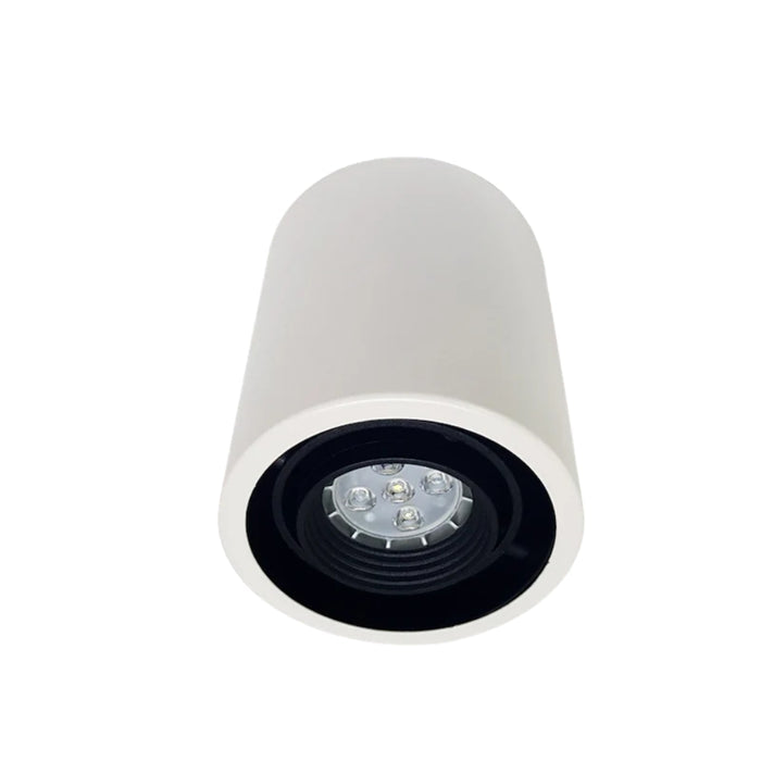 Downlight HL61 – recessed LED ceiling spotlight | LAMP & LIGHT - Design forward Decorative lamp , Downlights, pendant lamp , striplights