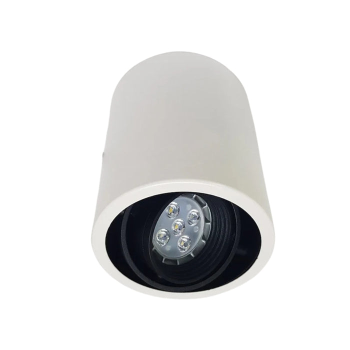 Downlight HL61