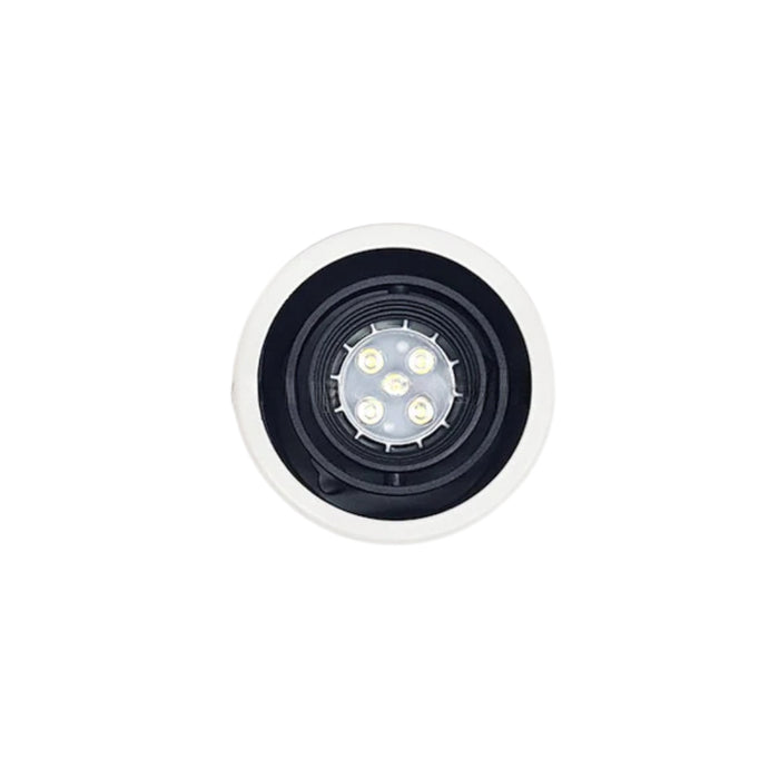 Downlight HL61