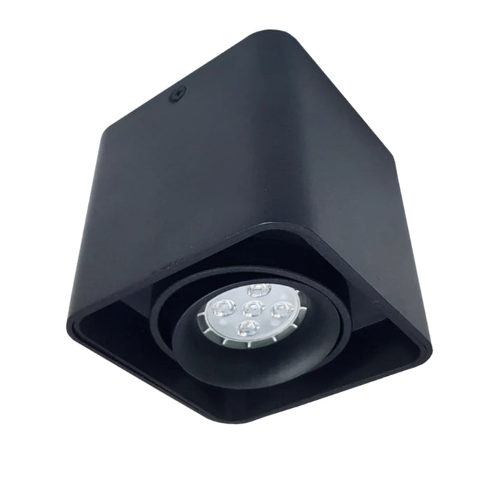 Downlight HL62 – recessed LED ceiling spotlight | LAMP & LIGHT - Design forward Decorative lamp , Downlights, pendant lamp , striplights