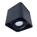 Downlight HL62 – recessed LED ceiling spotlight | LAMP & LIGHT - Design forward Decorative lamp , Downlights, pendant lamp , striplights