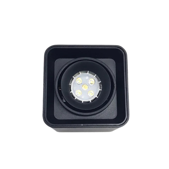 Downlight HL62