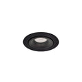 Downlight HL65 – recessed LED ceiling spotlight | LAMP & LIGHT - Design forward Decorative lamp , Downlights, pendant lamp , striplights