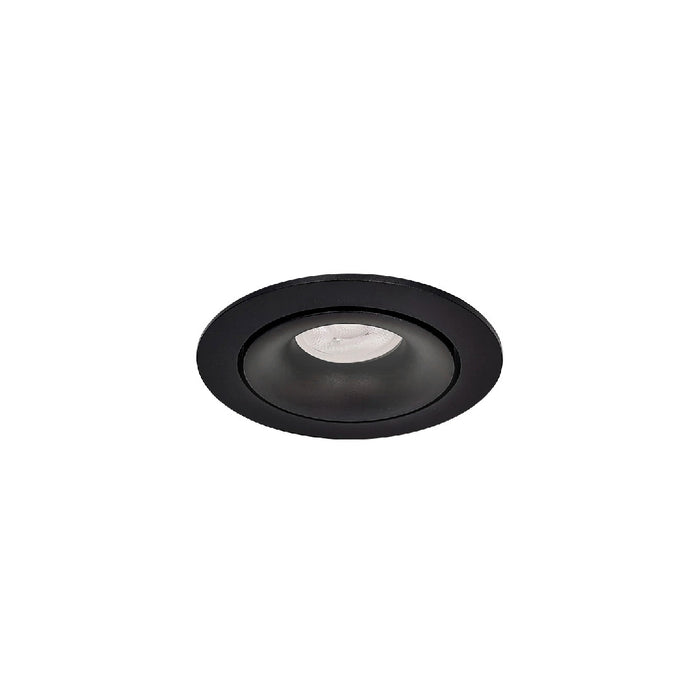 Downlight HL65 – recessed LED ceiling spotlight | LAMP & LIGHT - Design forward Decorative lamp , Downlights, pendant lamp , striplights