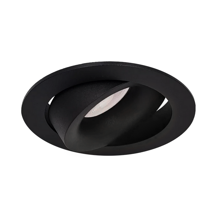 Downlight HL65 – recessed LED ceiling spotlight, view 6 | LAMP & LIGHT - Design forward Decorative lamp , Downlights, pendant lamp , striplights