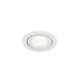 Downlight HL66 – recessed LED ceiling spotlight | LAMP & LIGHT - Design forward Decorative lamp , Downlights, pendant lamp , striplights