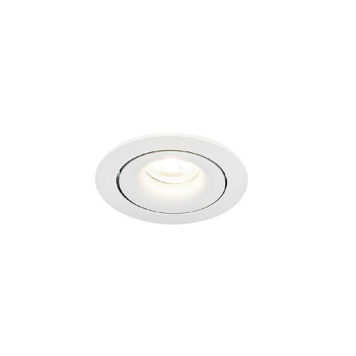 Downlight HL66 – recessed LED ceiling spotlight | LAMP & LIGHT - Design forward Decorative lamp , Downlights, pendant lamp , striplights