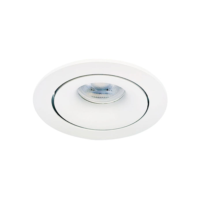 Downlight HL66 – recessed LED ceiling spotlight, view 2 | LAMP & LIGHT - Design forward Decorative lamp , Downlights, pendant lamp , striplights