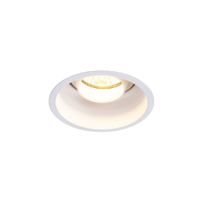 Downlight HL67 – recessed LED ceiling spotlight | LAMP & LIGHT - Design forward Decorative lamp , Downlights, pendant lamp , striplights