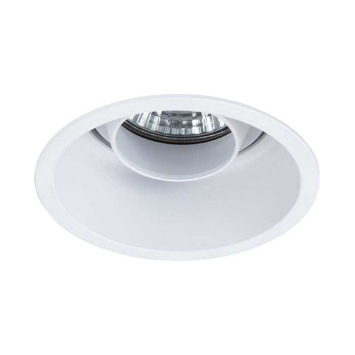 Downlight HL67 – recessed LED ceiling spotlight, view 3 | LAMP & LIGHT - Design forward Decorative lamp , Downlights, pendant lamp , striplights