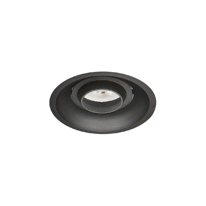 Downlight HL68 – recessed LED ceiling spotlight | LAMP & LIGHT - Design forward Decorative lamp , Downlights, pendant lamp , striplights