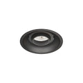 Downlight HL68 – recessed LED ceiling spotlight | LAMP & LIGHT - Design forward Decorative lamp , Downlights, pendant lamp , striplights
