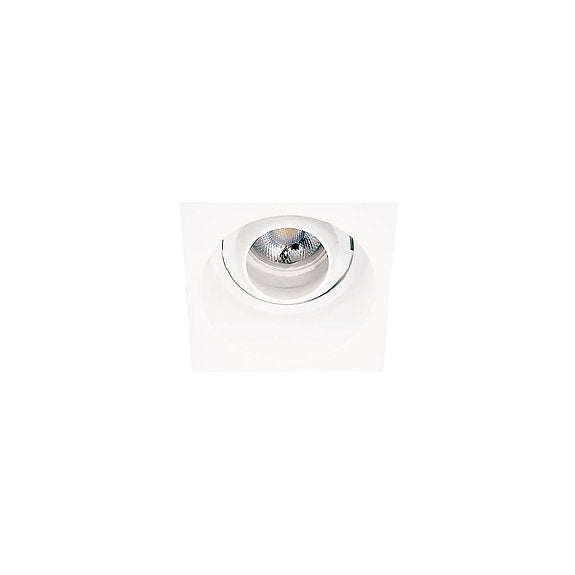 Downlight HL69 – recessed LED ceiling spotlight | LAMP & LIGHT - Design forward Decorative lamp , Downlights, pendant lamp , striplights