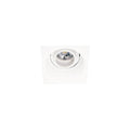 Downlight HL69 – recessed LED ceiling spotlight | LAMP & LIGHT - Design forward Decorative lamp , Downlights, pendant lamp , striplights