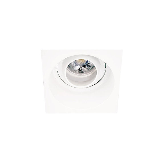 Downlight HL69 – recessed LED ceiling spotlight, view 2 | LAMP & LIGHT - Design forward Decorative lamp , Downlights, pendant lamp , striplights