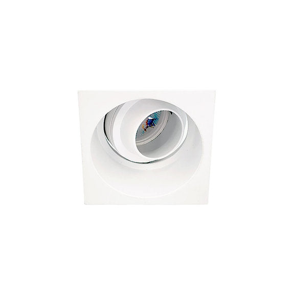 Downlight HL69 – recessed LED ceiling spotlight, view 3 | LAMP & LIGHT - Design forward Decorative lamp , Downlights, pendant lamp , striplights