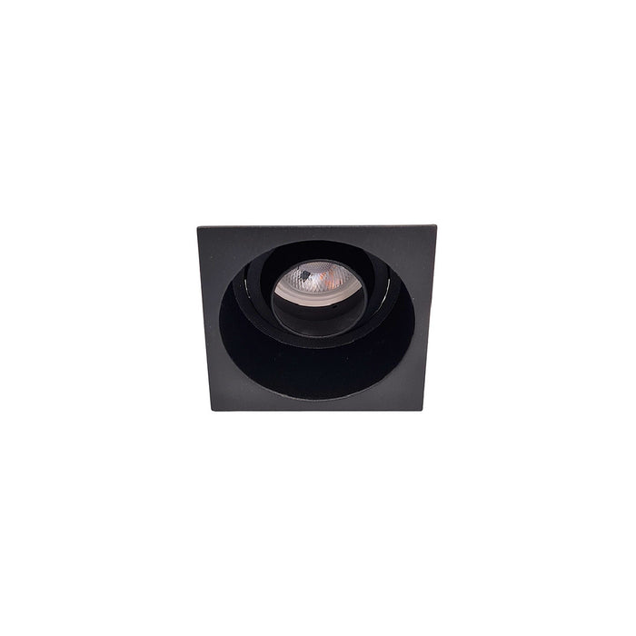 Downlight HL70 – recessed LED ceiling spotlight | LAMP & LIGHT - Design forward Decorative lamp , Downlights, pendant lamp , striplights