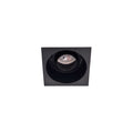 Downlight HL70 – recessed LED ceiling spotlight | LAMP & LIGHT - Design forward Decorative lamp , Downlights, pendant lamp , striplights