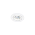 Downlight HL71 – recessed LED ceiling spotlight | LAMP & LIGHT - Design forward Decorative lamp , Downlights, pendant lamp , striplights