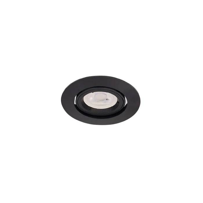 Downlight HL72