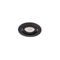 Downlight HL72