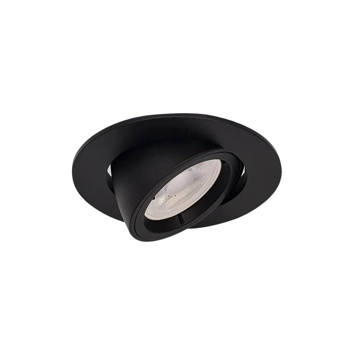 Downlight HL72