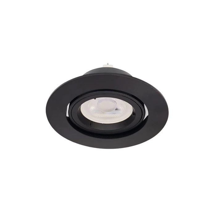 Downlight HL72