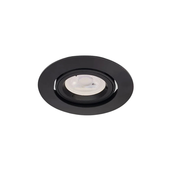 Downlight HL72