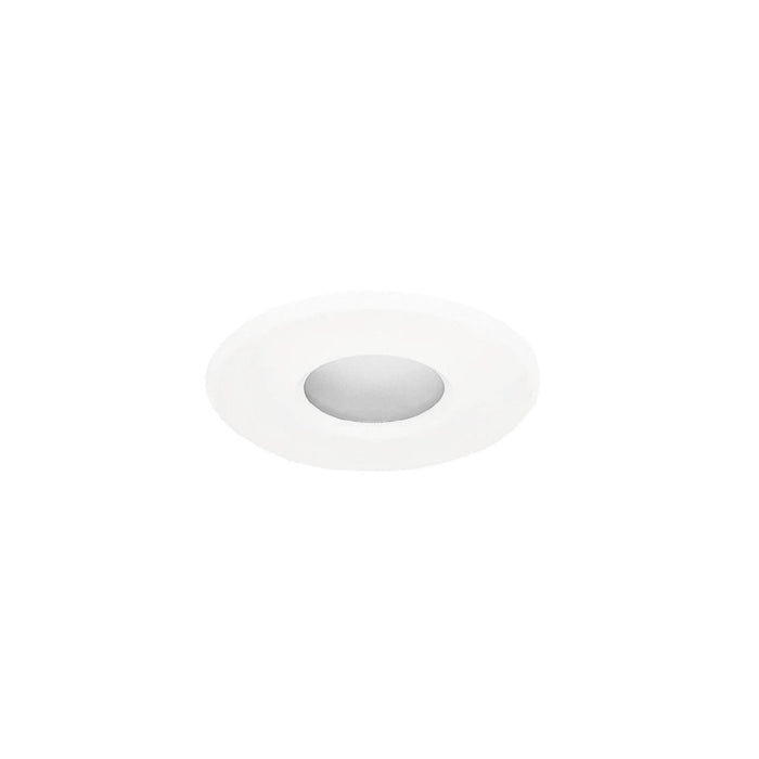 Downlight HL73 – recessed LED ceiling spotlight | LAMP & LIGHT - Design forward Decorative lamp , Downlights, pendant lamp , striplights
