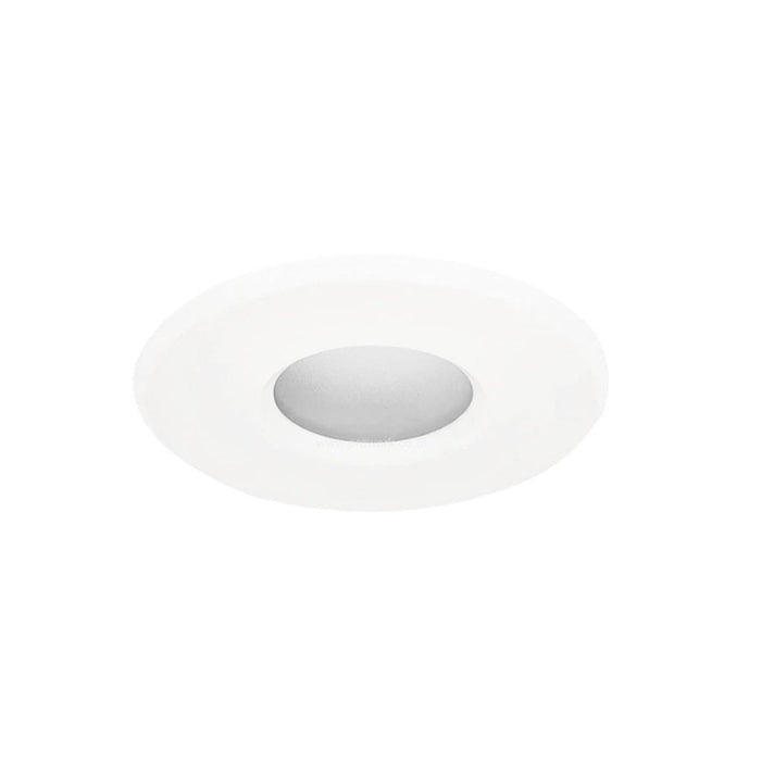 Downlight HL73 – recessed LED ceiling spotlight, view 2 | LAMP & LIGHT - Design forward Decorative lamp , Downlights, pendant lamp , striplights